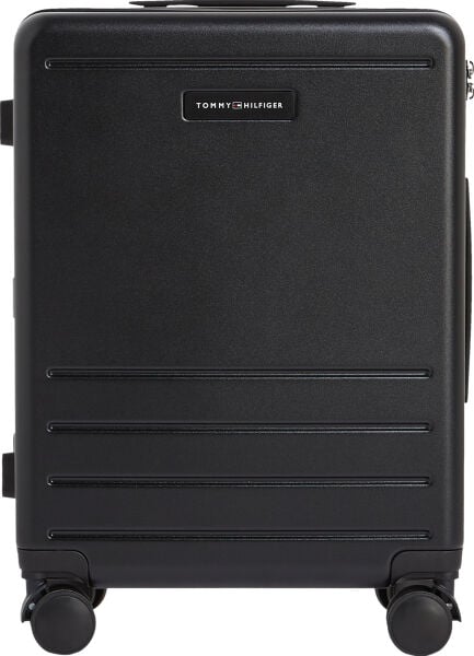 TH CABIN SIZE SUITCASE