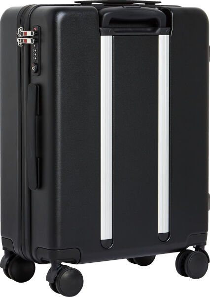 TH CABIN SIZE SUITCASE