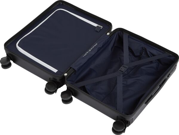 TH CABIN SIZE SUITCASE