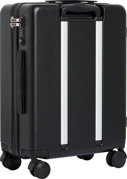 TH CABIN SIZE SUITCASE