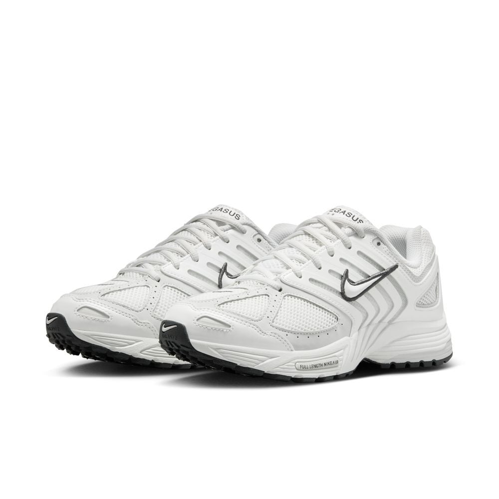 W NIKE AIR PEGASUS 2005