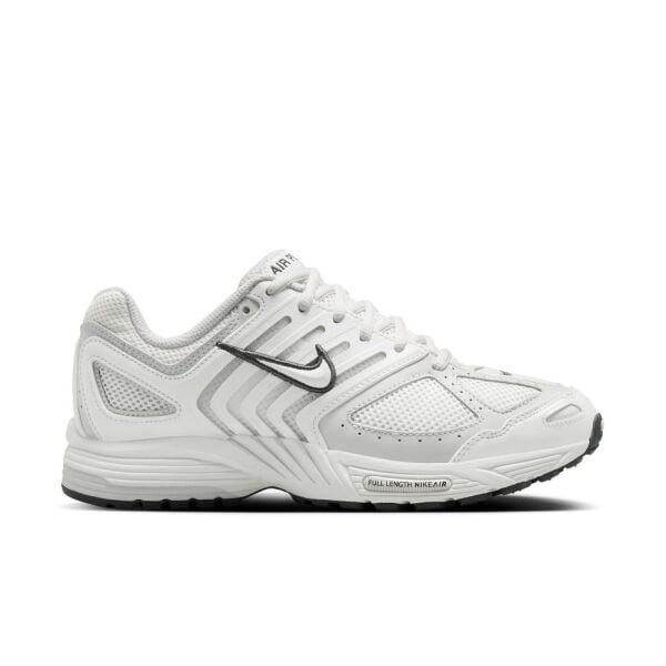 W NIKE AIR PEGASUS 2005