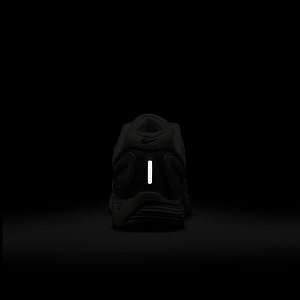 W NIKE AIR PEGASUS 2005