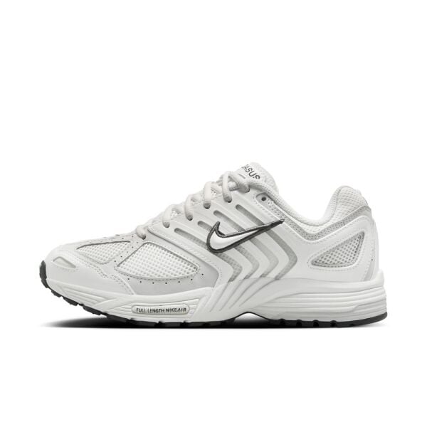 W NIKE AIR PEGASUS 2005