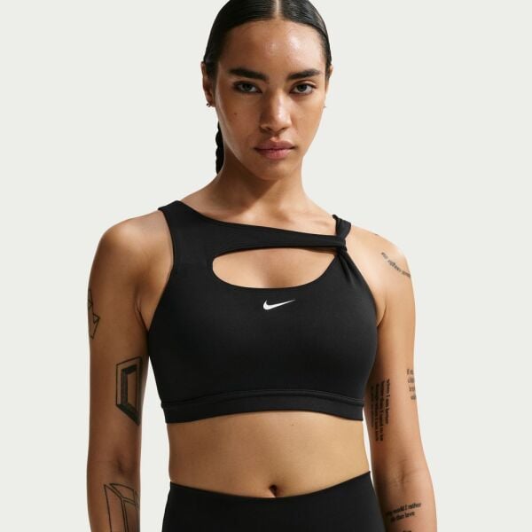 W NK1 BRA CAPSULE A