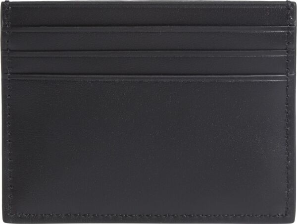 CK PREMIUM CARDHOLDER 6CC