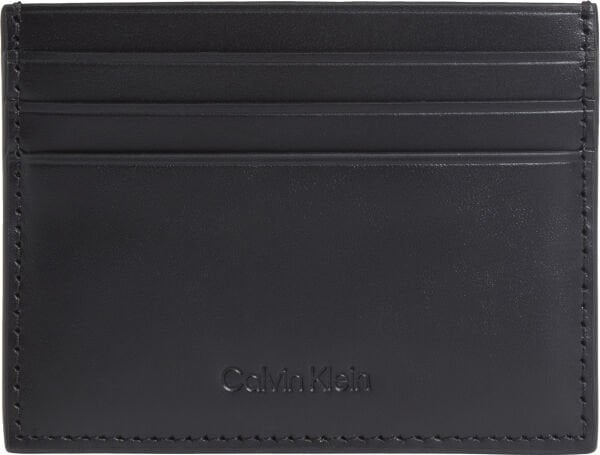 CK PREMIUM CARDHOLDER 6CC