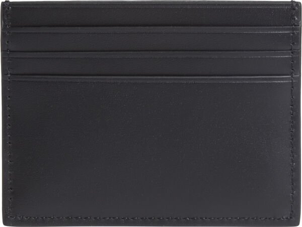 CK PREMIUM CARDHOLDER 6CC