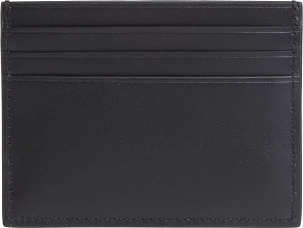 CK PREMIUM CARDHOLDER 6CC