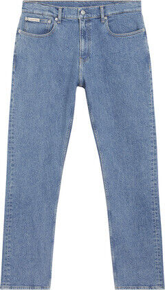 SLIM STRAIGHT