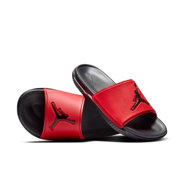 JORDAN JUMPMAN SLIDE