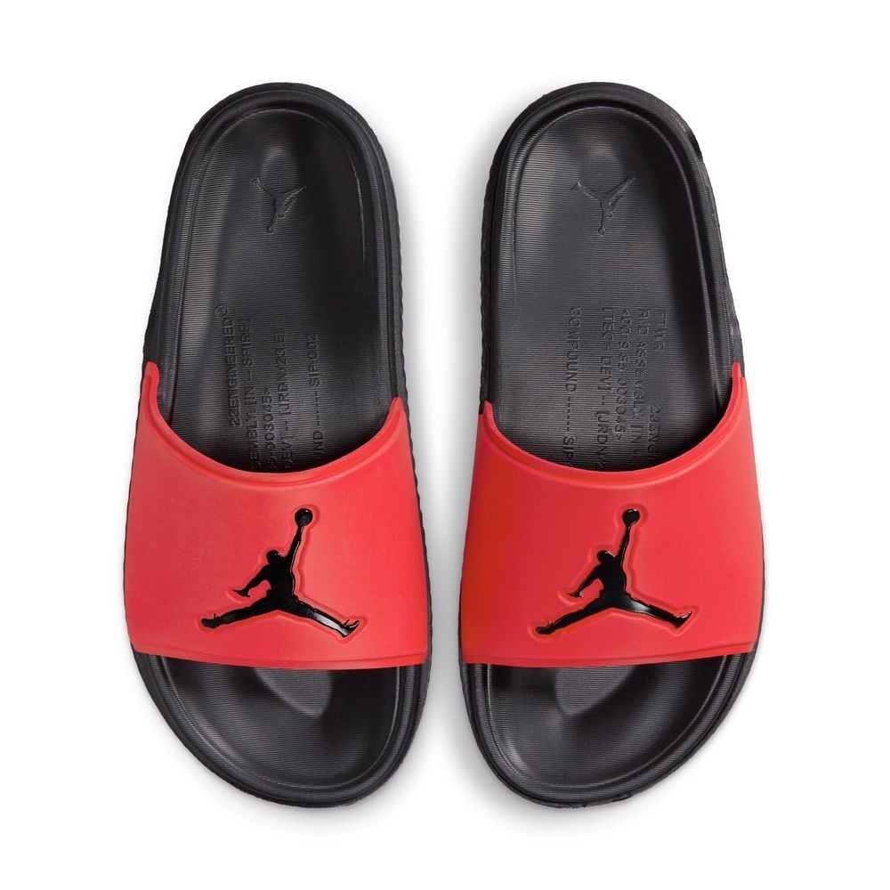 JORDAN JUMPMAN SLIDE