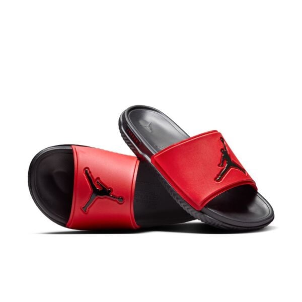 JORDAN JUMPMAN SLIDE