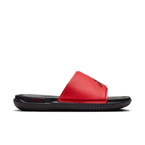 JORDAN JUMPMAN SLIDE