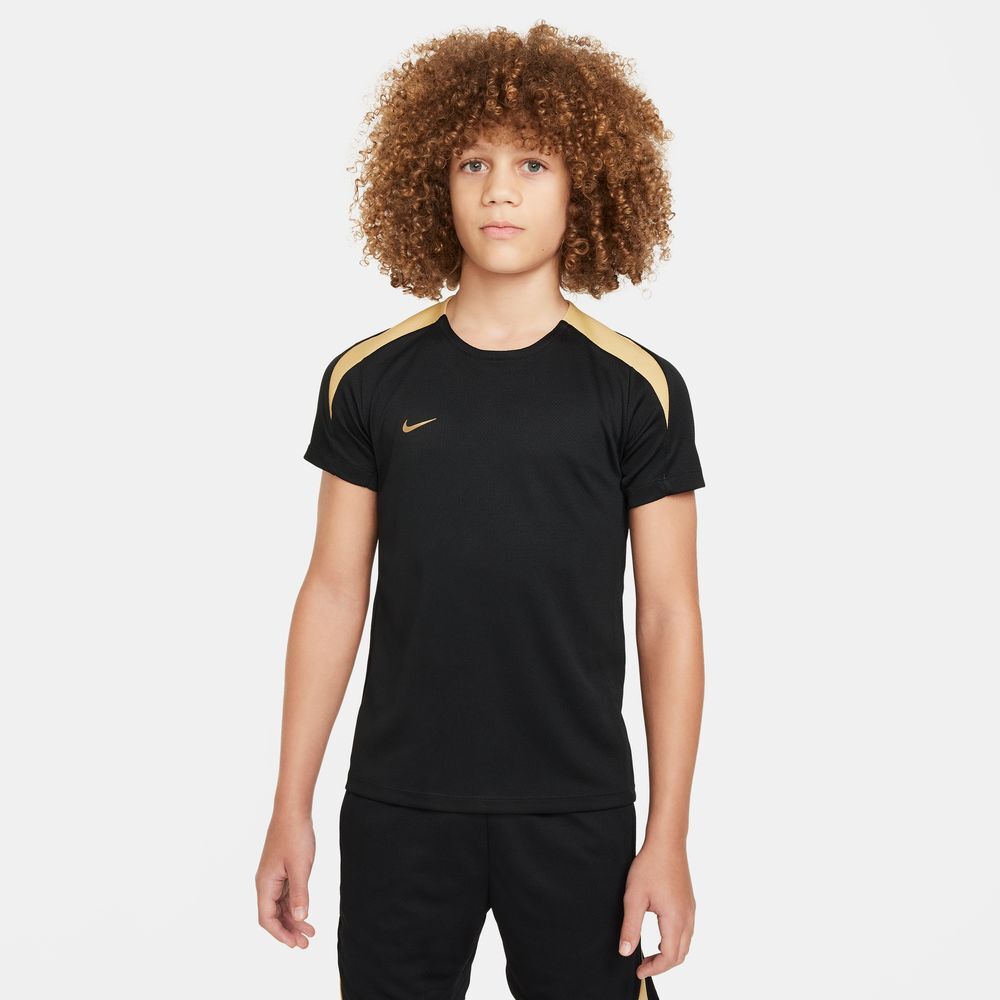 K NK DF STRK24 SS TOP