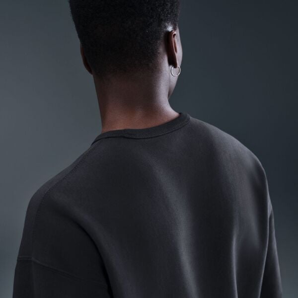 M NL SOLO SWSH BB CREW