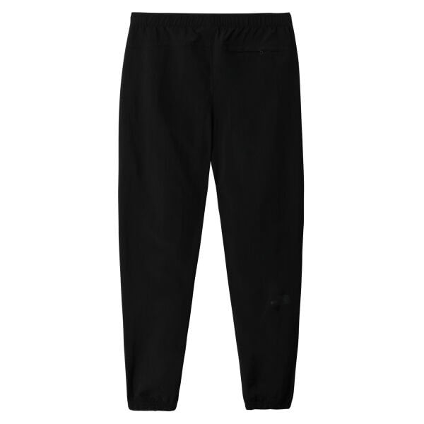 M WOVEN PANT - EU