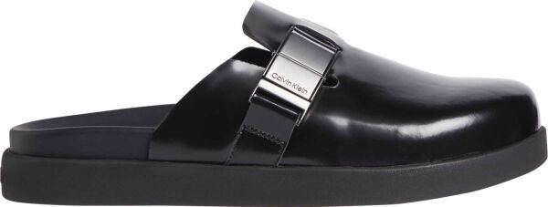 MULE W/ ICONIC PLAQUE