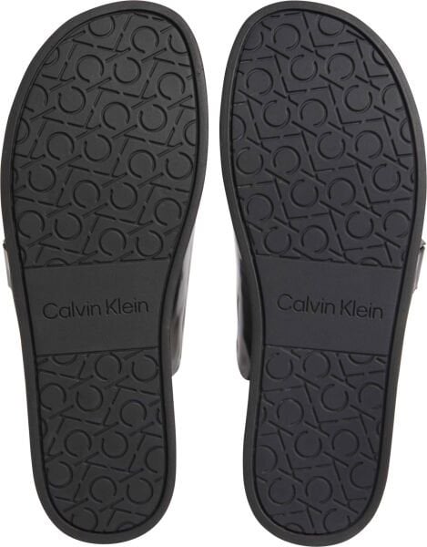 MULE W/ ICONIC PLAQUE