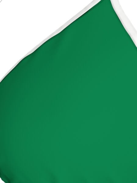 TRIANGLE RP (EXT SIZES)