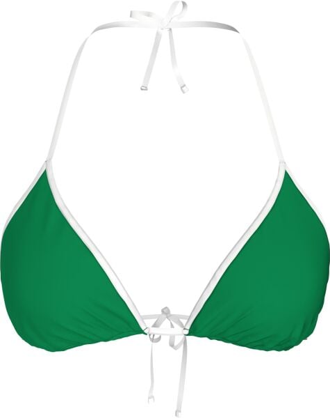 TRIANGLE RP (EXT SIZES)