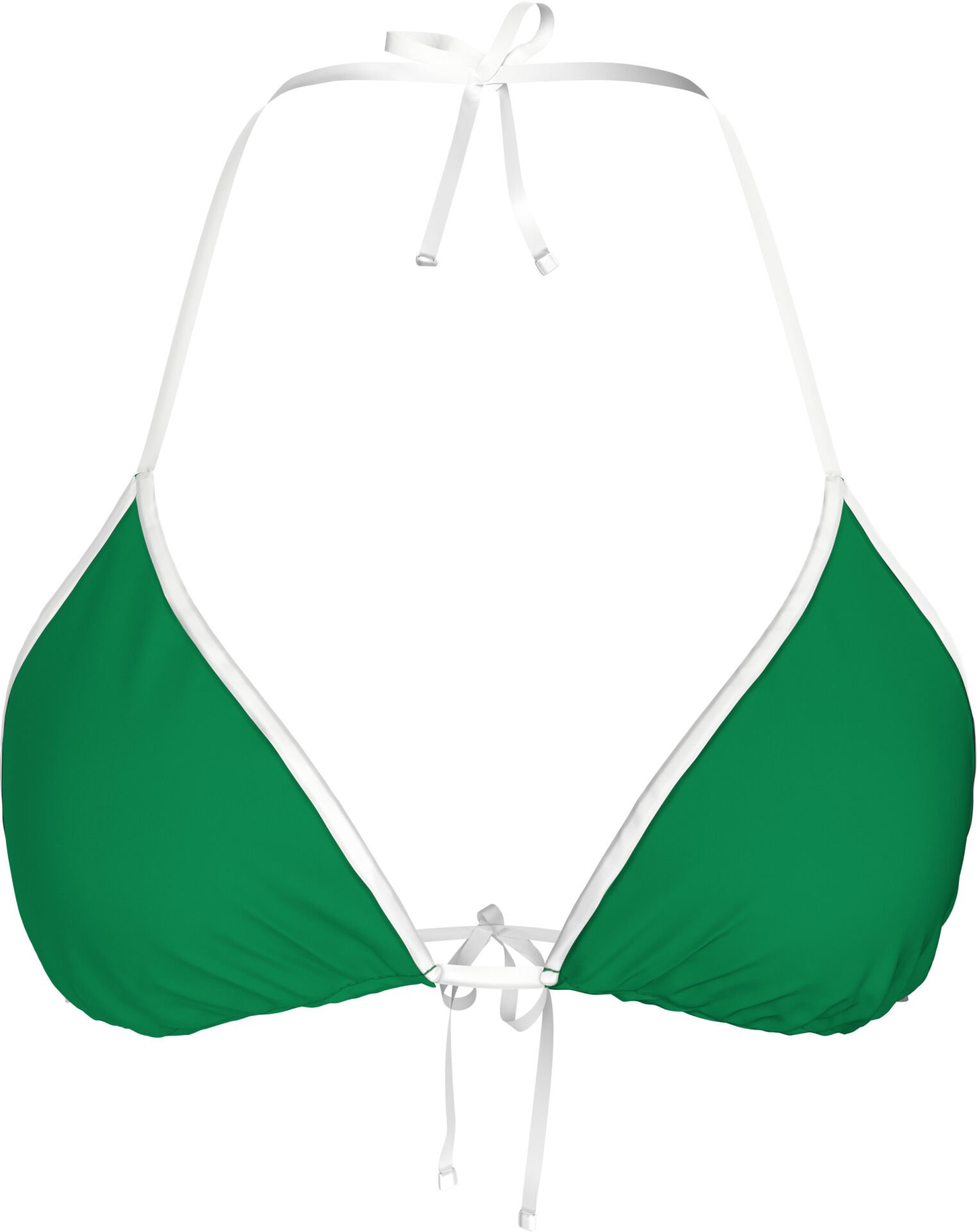 TRIANGLE RP (EXT SIZES)