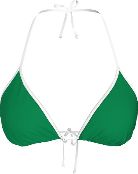 TRIANGLE RP (EXT SIZES)