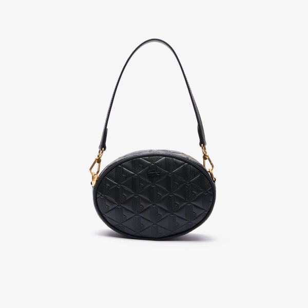 WOMENS SHOULDER BAG