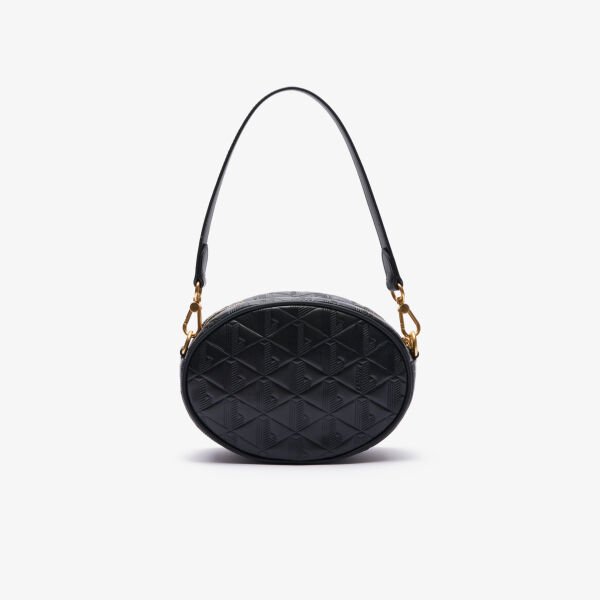 WOMENS SHOULDER BAG