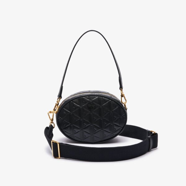 WOMENS SHOULDER BAG