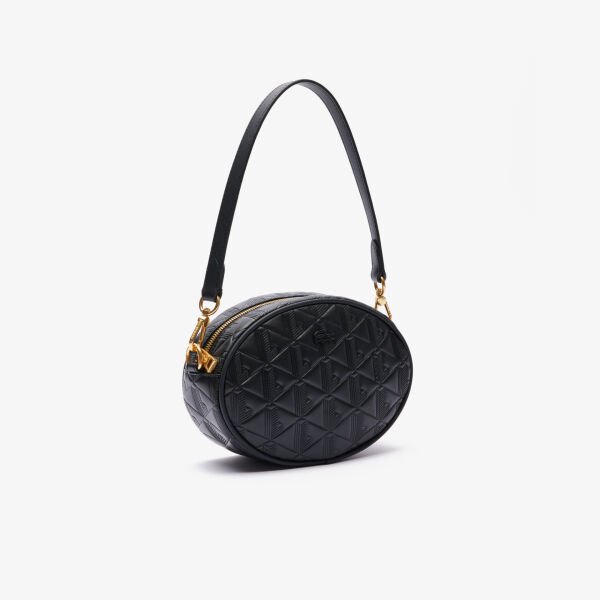 WOMENS SHOULDER BAG