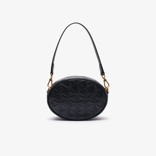 WOMENS SHOULDER BAG