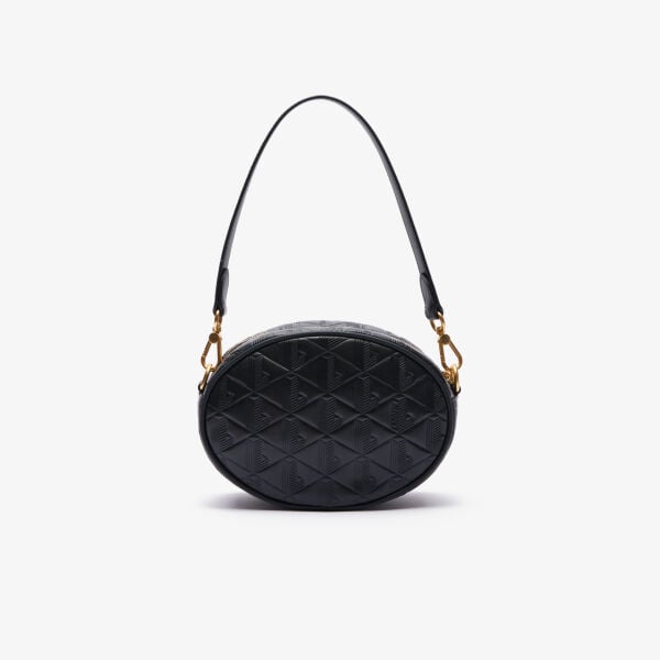 WOMENS SHOULDER BAG