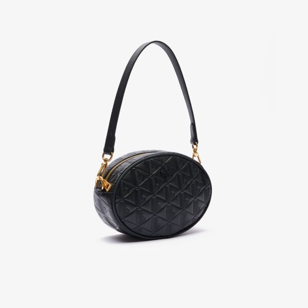 WOMENS SHOULDER BAG