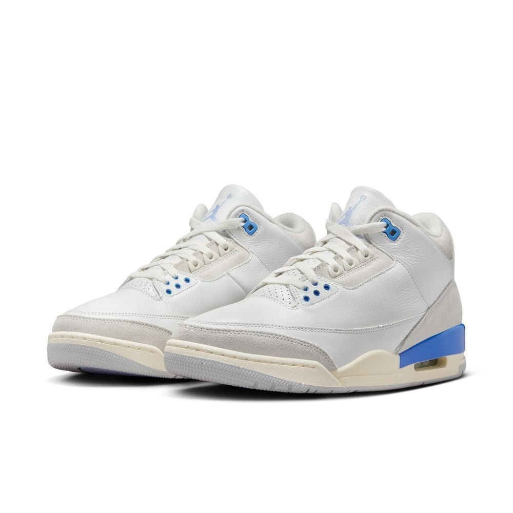 AIR JORDAN 3 RETRO
