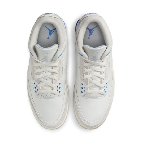AIR JORDAN 3 RETRO