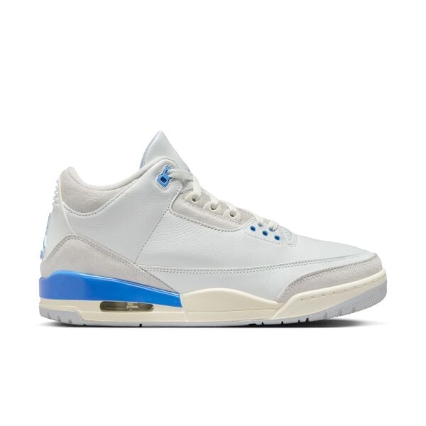 AIR JORDAN 3 RETRO