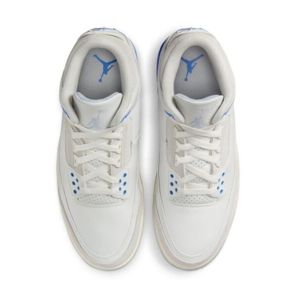 AIR JORDAN 3 RETRO