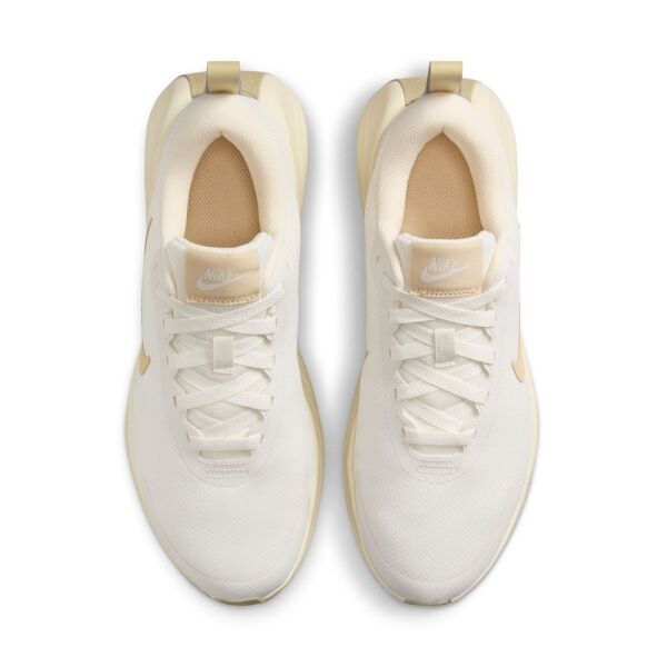 W NIKE PROMINA