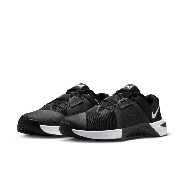 M NIKE METCON 10