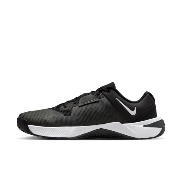 M NIKE METCON 10