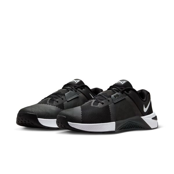 M NIKE METCON 10
