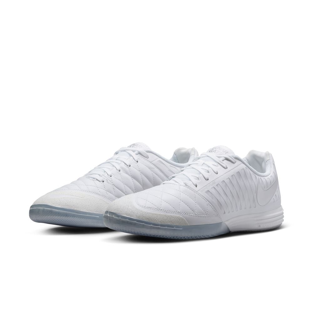 NIKE LUNARGATO II