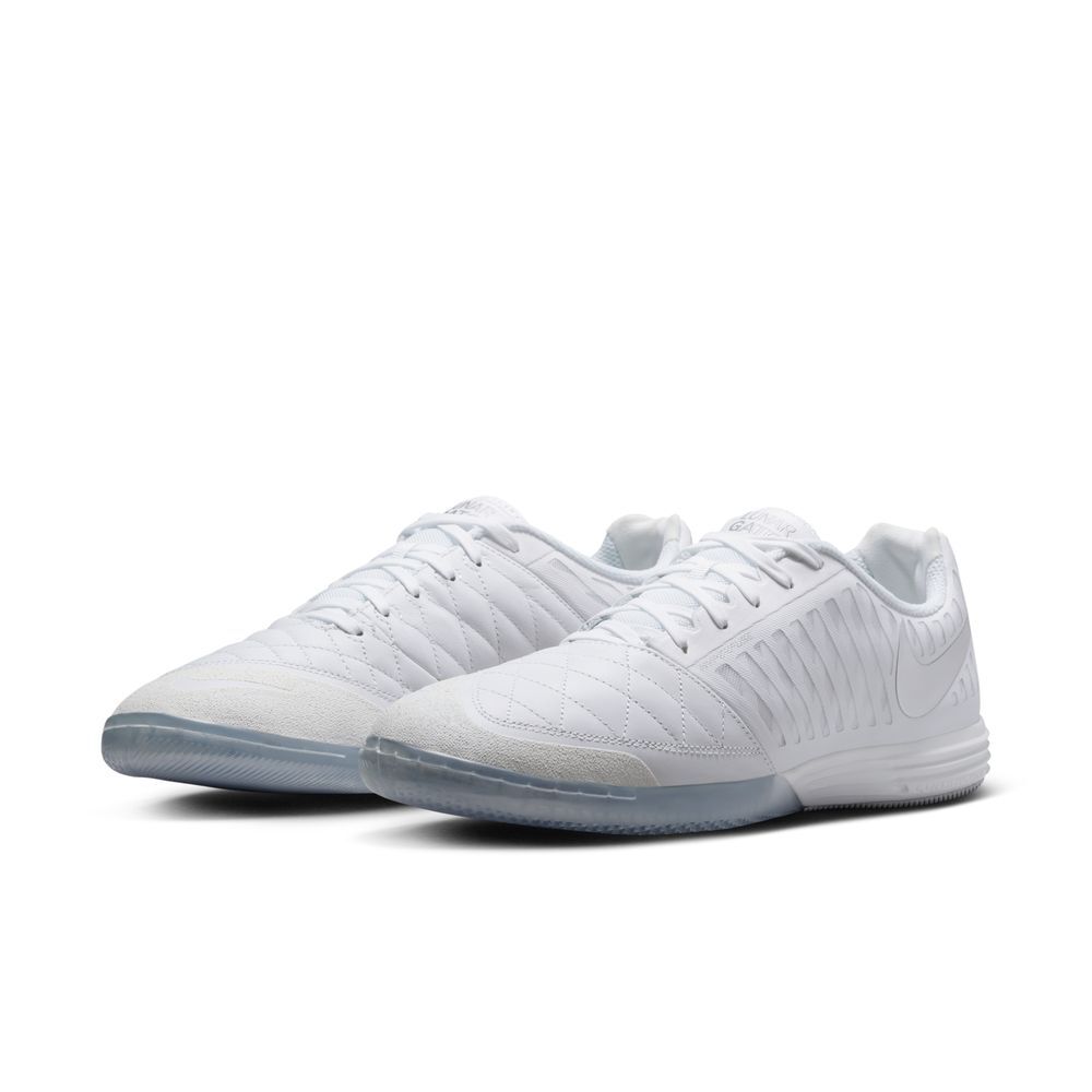NIKE LUNARGATO II