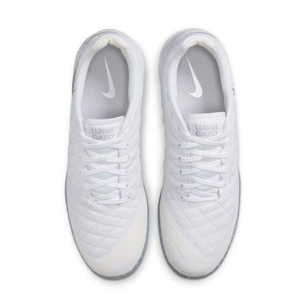 NIKE LUNARGATO II