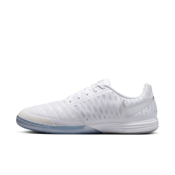 NIKE LUNARGATO II