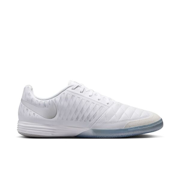 NIKE LUNARGATO II
