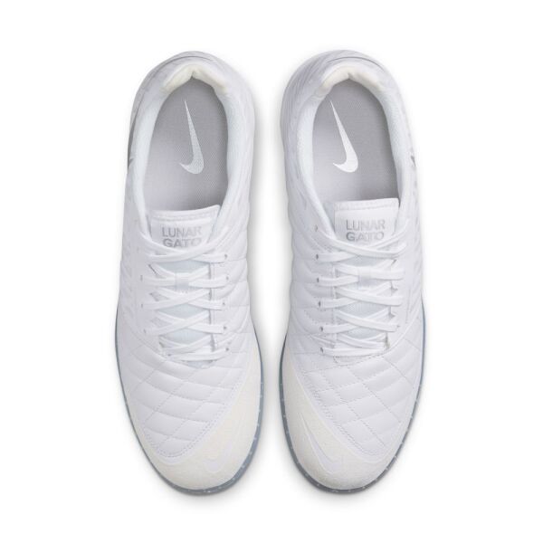 NIKE LUNARGATO II