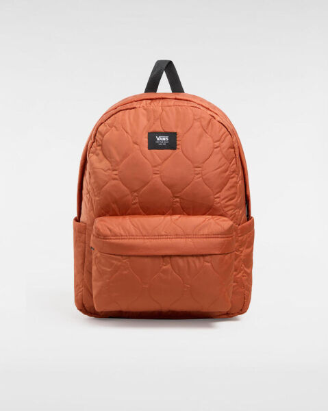 OLD SKOOL BACKPACK