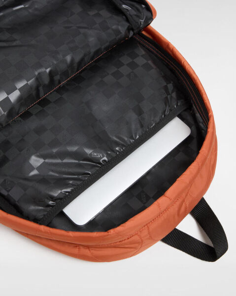 OLD SKOOL BACKPACK